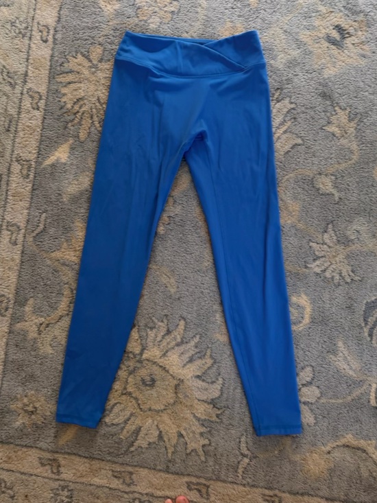 Pants - Oner active women's medium leggings